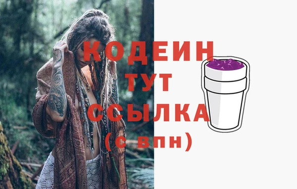 спиды Бугульма